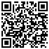 QR Code for bitcoin:dash:XuF6J7bPCVLwDuHaYaCSwWVmvYGA1jTD2L