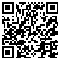 QR Code for bitcoin:dash:XuF6LR3oR8KtV6PuYSp1pZPYADbPs51p2z