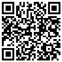 QR Code for bitcoin:dash:XuF7TCaeirKhggFu5M2WpVeaH6JokZ68Gt