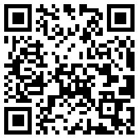 QR Code for bitcoin:dash:XuF7eUko6MjYgrW91SVT2yQsoosQb9duhz