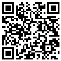 QR Code for bitcoin:dash:XuF88h2xwUTJrsf22h3ToU2JRAtVzHEASy