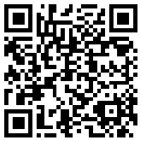 QR Code for bitcoin:dash:XuF8L1cLsfjLP3WyioTbPC3xAtBFmaK22L
