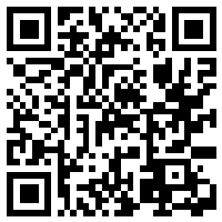 QR Code for bitcoin:dash:XuF8nytq1JDX7Nw6TswpAx9XTMADGCFeQC