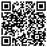 QR Code for bitcoin:dash:XuF99SD9a65s6YfdswxWPK7rbAhM22kvxg
