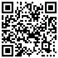 QR Code for bitcoin:dash:XuF9ANDFK2DhcpFVNiHRmTfddF9aP5z7RR