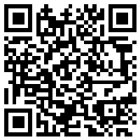 QR Code for bitcoin:dash:XuF9GohKXry35CJTo6JamZVAePC6mRxLWi