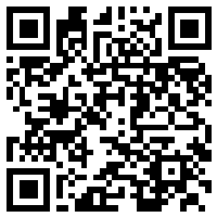 QR Code for bitcoin:dash:XuFAFEZdBbZCyhbMeLJNTa9aPGY4S42zFC