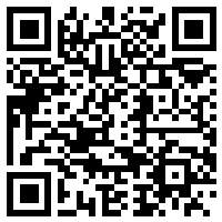 QR Code for bitcoin:dash:XuFAQtxN8nRNrAkwKSnbxKcfWAc82DCrPa