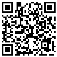 QR Code for bitcoin:dash:XuFAXCticm4KnNHMZjP9yevJnias3FF8ec