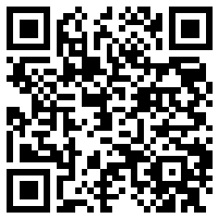 QR Code for bitcoin:dash:XuFBexrW6i2GQmN3dwrYTqeF147o7b4ff8