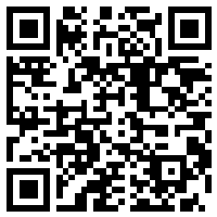 QR Code for bitcoin:dash:XuFCTEmixBRLtcicDzysnehuN41GnMHsEY