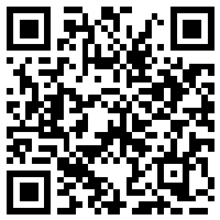 QR Code for bitcoin:dash:XuFD5L9pbR9oAz2D5wRgoYKLw8bvh2BFsK