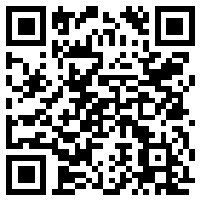 QR Code for bitcoin:dash:XuFDcMayyY7sPM3F8LUB1M6KMPEQjTuvbn