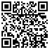 QR Code for bitcoin:dash:XuFDuL3cWi8RdgzC7Q4AKb5MdTQFSD3VFj