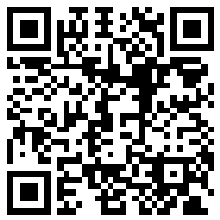 QR Code for bitcoin:dash:XuFFKHoCSWEN9MMtPefHPf9TKtDM9Qh9ET