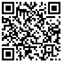 QR Code for bitcoin:dash:XuFFZP41bBABYa45QoQFrRzNQa7GCjRuqW