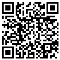QR Code for bitcoin:dash:XuFFsBAbybej2Sa9dGbhLnXf1nvoDWsApH