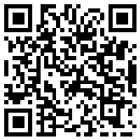 QR Code for bitcoin:dash:XuFFwVX4M66R4uYG4LgJSrSGVPG1VfNqmL