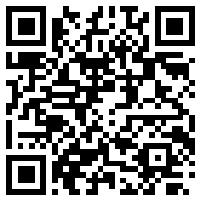QR Code for bitcoin:dash:XuFJVPiPLkVzJV1Ag2jEj5fvBUce5ejpJC