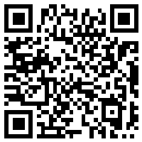 QR Code for bitcoin:dash:XuFKaG9gWsMujTjKGbwHechbSByZgwt7N9