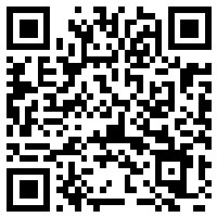 QR Code for bitcoin:dash:XuFLApyfLMUusCXcdtvg6o1ZFKinGoW9pp