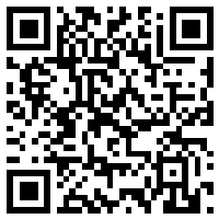 QR Code for bitcoin:dash:XuFLYSSqbuzFRfaZS2148651gpPPrZMXkZ