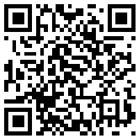 QR Code for bitcoin:dash:XuFMBpKCpK9mKDiPLSe8uAGmHosc7LBi4S