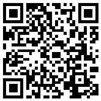 QR Code for bitcoin:dash:XuFNgs97Ncoi5KANYFbBr9v14RpRJCSPa7