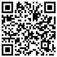 QR Code for bitcoin:dash:XuFNjsdRvbjrd2C4bPNqtm4L3VCEPoANBN