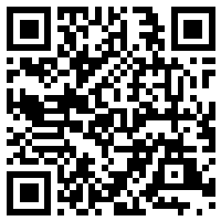 QR Code for bitcoin:dash:XuFNt3n3DSTMz371sVydE82o7LxuQNNQR7