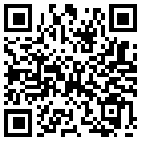 QR Code for bitcoin:dash:XuFPGMqyQx8v4xbx3PVsPZPSQDCMkrorbF