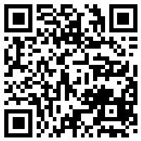 QR Code for bitcoin:dash:XuFPaYp1WoiJ9JfRXC9uFdT4e16wo2QN76