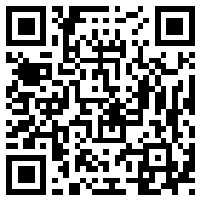 QR Code for bitcoin:dash:XuFPjWsBAFS1KCVP9sxtXdXgV5dEWHMM3A