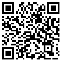 QR Code for bitcoin:dash:XuFPytXyiRECWPAtr4BhpjgCSD5Cnyb6WV
