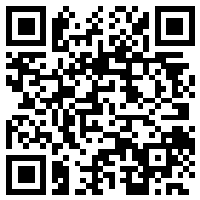 QR Code for bitcoin:dash:XuFQAvFrq3cHQcMVffaXGeRBTrdbUGXhpK