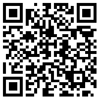 QR Code for bitcoin:dash:XuFSRixGkrKwr9MQSnN1tCjqvUNRhGVFc5