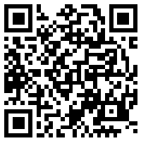 QR Code for bitcoin:dash:XuFSb7guqNVh4G6cEhtaZ2pLWJDdjjLd7M