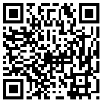 QR Code for bitcoin:dash:XuFSd4pmkkEd5Fs8CfTzidAkFoRm3SgFdX