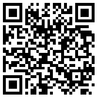 QR Code for bitcoin:dash:XuFSjRasdikwi1dVCqjKMGVqMvZD6F2NNq