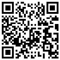 QR Code for bitcoin:dash:XuFWWRSpTEkt6FijVo3YgaiRQHdF5ce9X2