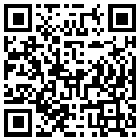 QR Code for bitcoin:dash:XuFX1yq8Cz2bG2PrZAwxujYNALAZaGZLPc