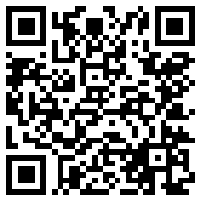 QR Code for bitcoin:dash:XuFXUtGrg6rLvWQLsWQHTaiVFWE51K1nbH