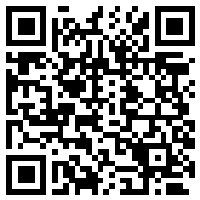 QR Code for bitcoin:dash:XuFXXiWr6TcTndqQknLQoGfPrJkrNWRhvm