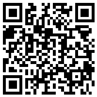 QR Code for bitcoin:dash:XuFXd4FVfXfa2FuAwiUpVEP1PpJqFYGqKt