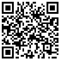 QR Code for bitcoin:dash:XuFYgMSzg3foJ3Pynv35aLNFBSh332AAFU
