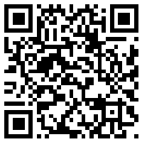 QR Code for bitcoin:dash:XuFZ2emH1QR3tAbgZ7fCsgu7dSmZLXb2YE