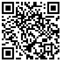 QR Code for bitcoin:dash:XuFZBxf7G9W2xtN47RWLEQp7vn9bc13Pmz