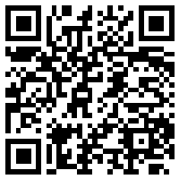 QR Code for bitcoin:dash:XuFa82qgQ3TiTatemnro31vr2LCaNGrZs6