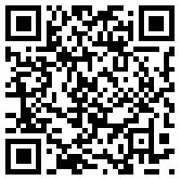 QR Code for bitcoin:dash:XuFaQ1pN1PmzNK2gaPgqAMdu1VkcaBP95j