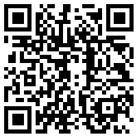 QR Code for bitcoin:dash:XuFampBXTiWvVWCqMucZBVz1mRbme8XcaU